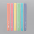 Heavenly Highlighters